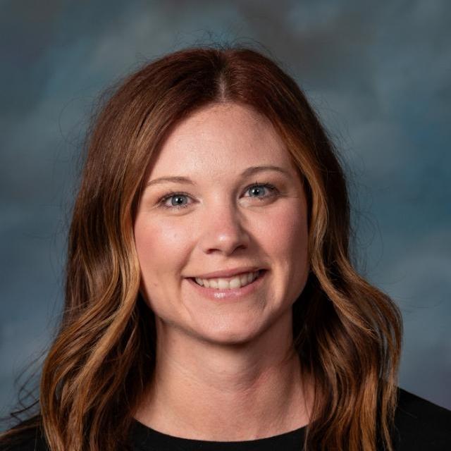 KellyJones's Profile Photo