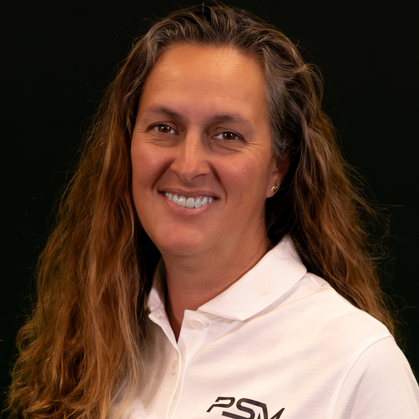 CandiceDunkin's Profile Photo