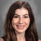 SuzyWashburn's Profile Photo