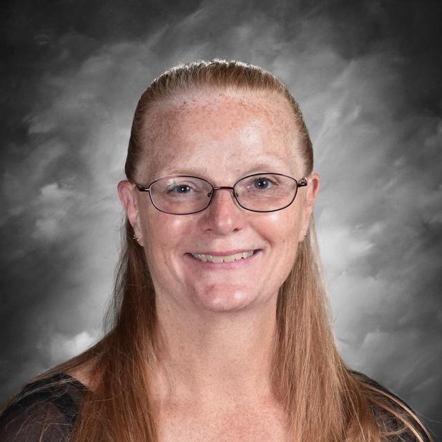 StephaniePope's Profile Photo