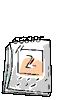 calendar page