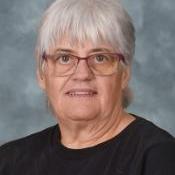 TammieSchaefers's Profile Photo