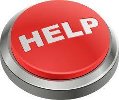 Virtual Help Desk Featured Photo
