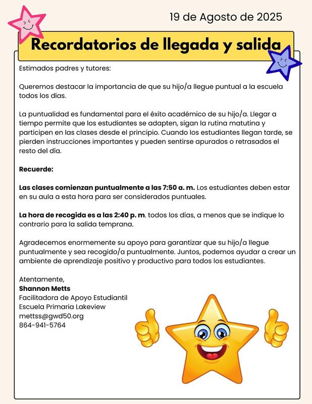 Spanish - updated.jpg