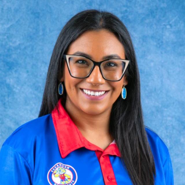 YahairaHernandez's Profile Photo