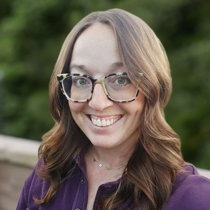 AprilBaldwin's Profile Photo