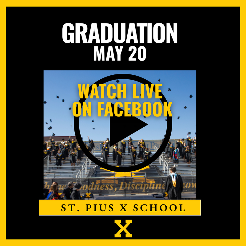 2026 Graduation