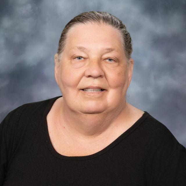 Donna-LynneHanlon's Profile Photo