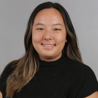 AWilliams's Profile Photo