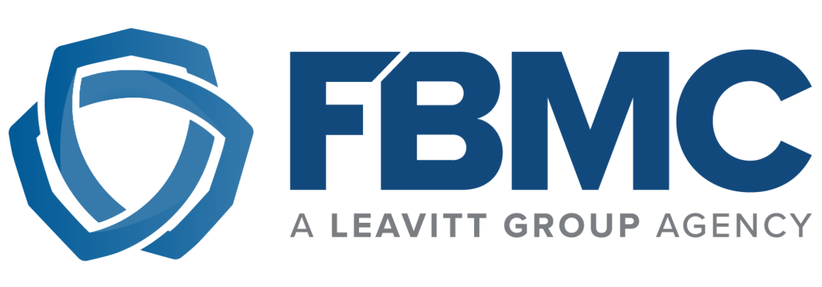 FBMC logo