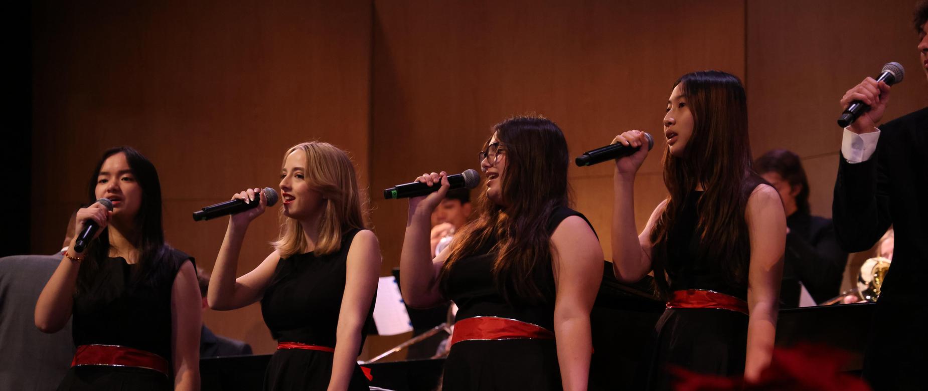 choir02
