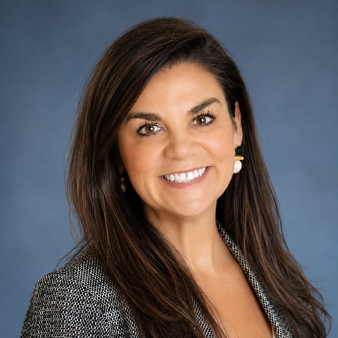 MeghannFarmer's Profile Photo