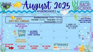 aug