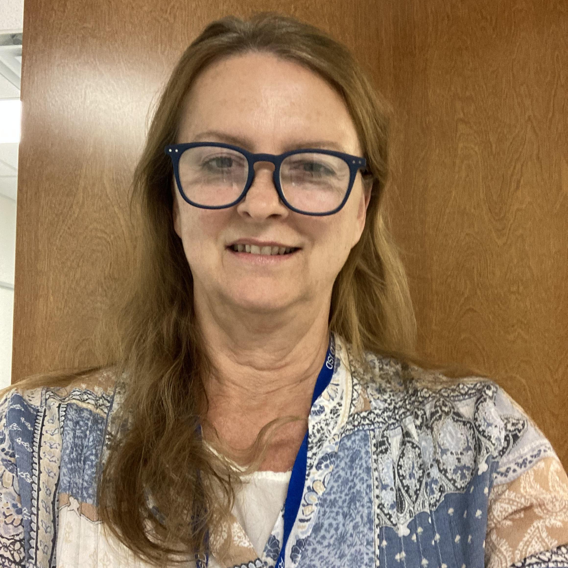 TracyRankin's Profile Photo