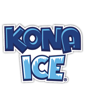 Kona Ice