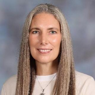 HeidiLeggat's Profile Photo