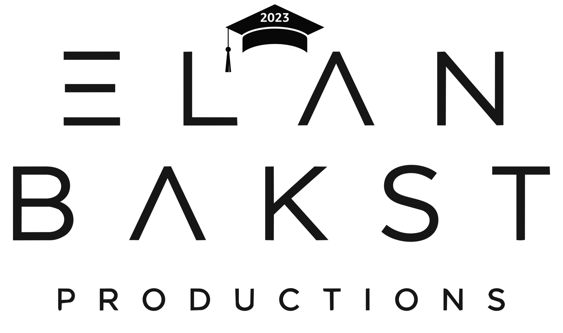elan