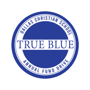Tbaf Logo.png