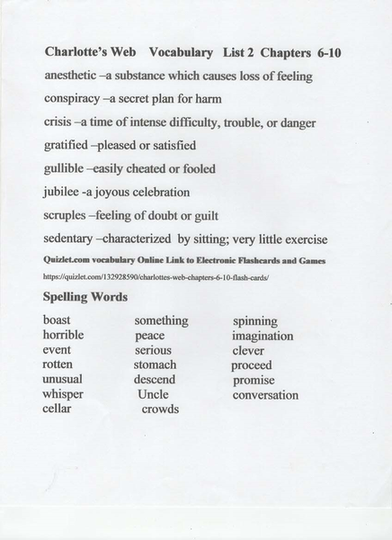 Scan_20230310 (3).png