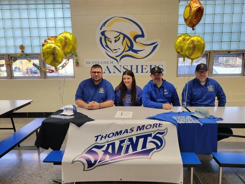 Congratulations! Featured Photo