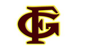 FG LOGO copy.jpg