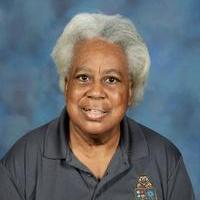 MaryBrown's Profile Photo