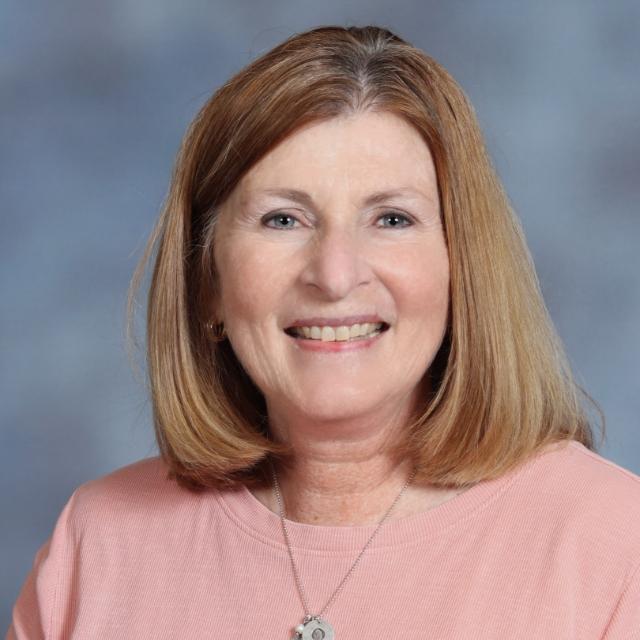 SusanTethal's Profile Photo