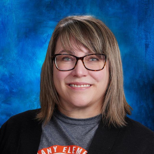 SheriKeith's Profile Photo