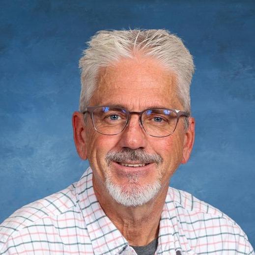 TheronStrickland's Profile Photo