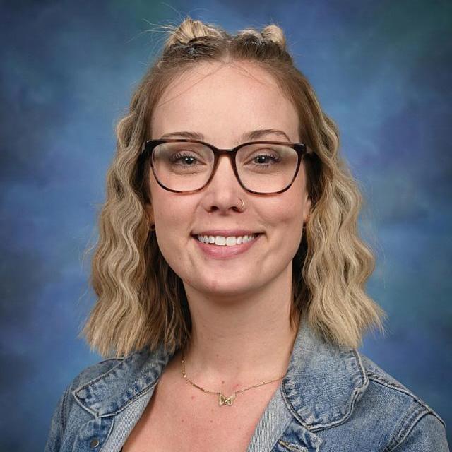 KAYLAFRENCH's Profile Photo