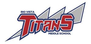 Rio Spirit Wear