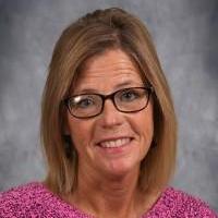 LisaChandler's Profile Photo