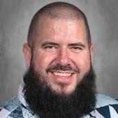 JesseCoblentz's Profile Photo