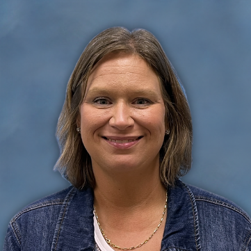 BethMartin's Profile Photo