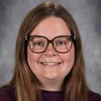 GracieLeach's Profile Photo