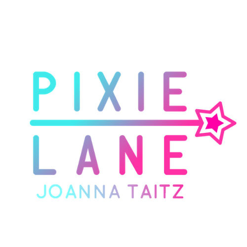 pixie
