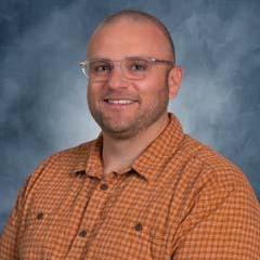 JeffreyDale's Profile Photo
