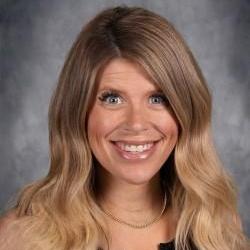 KelseyWillis's Profile Photo