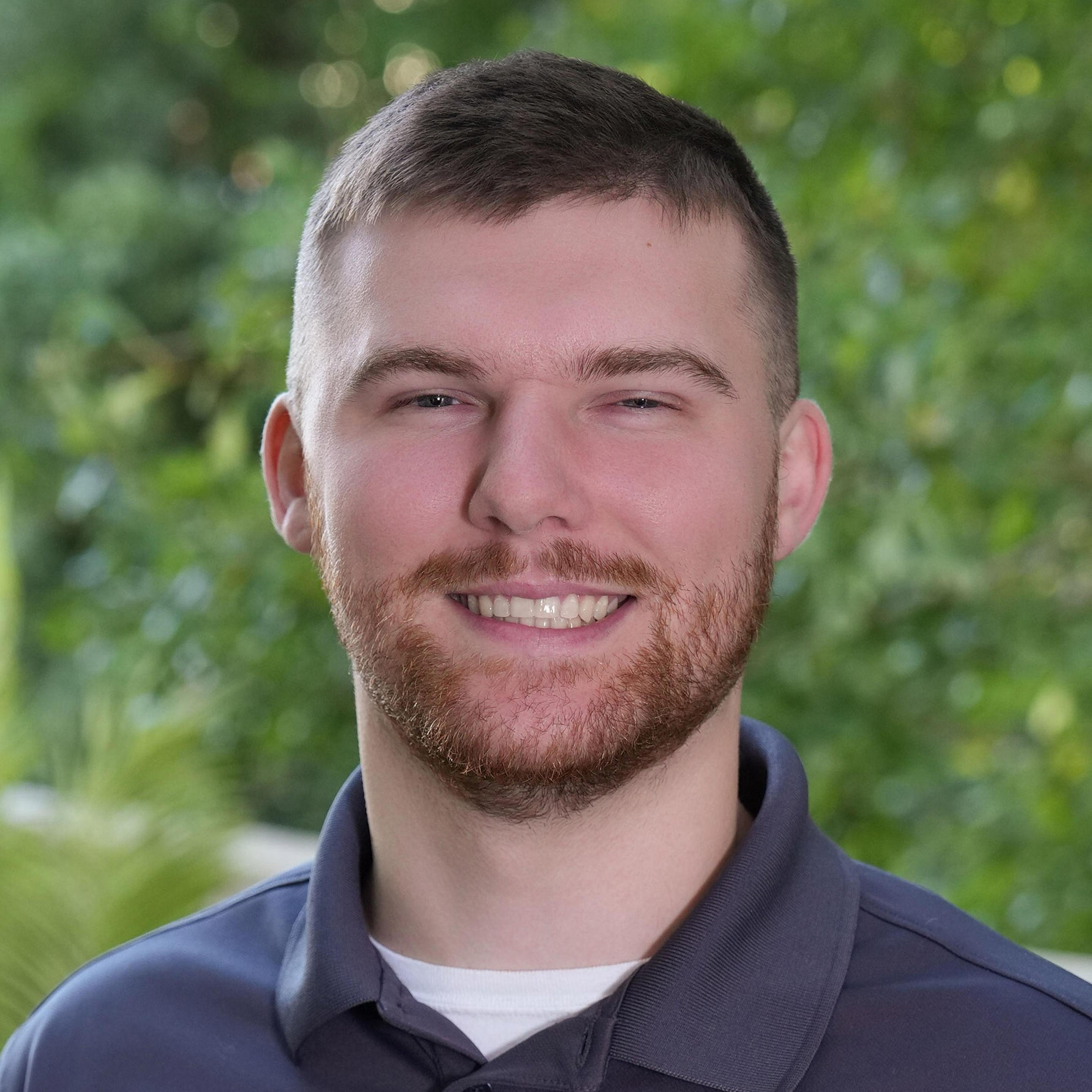 HarrisonFlom's Profile Photo