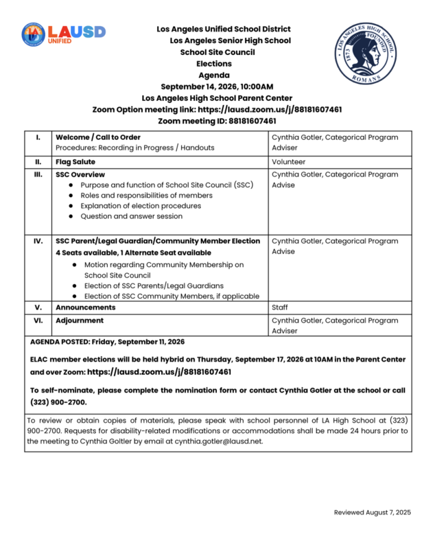 SSC Elections agenda ENG.png