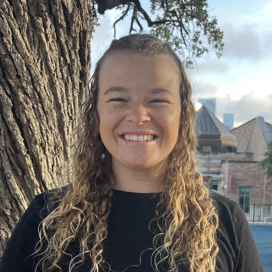 JaeleneEtkie's Profile Photo