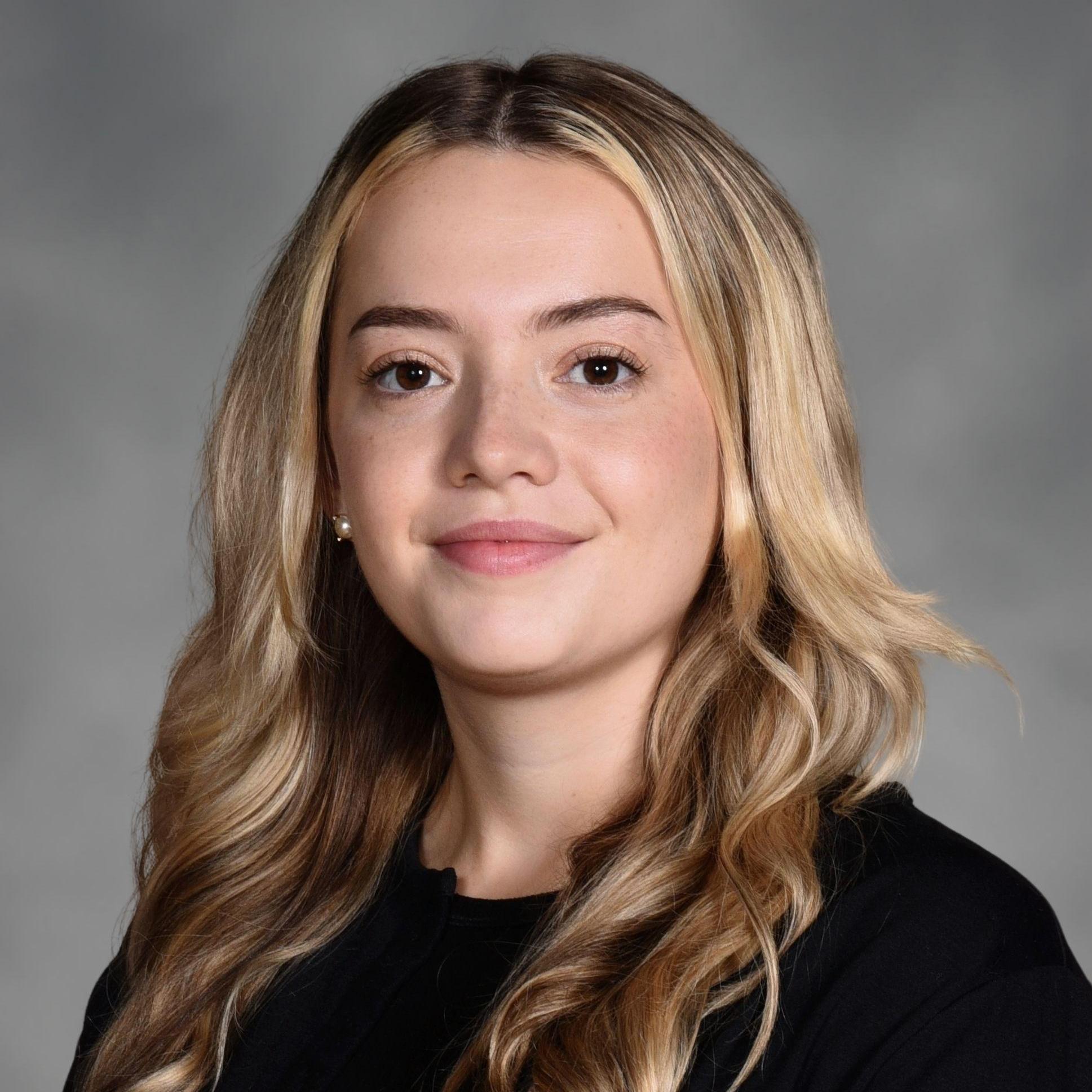 EmmaSchieli's Profile Photo