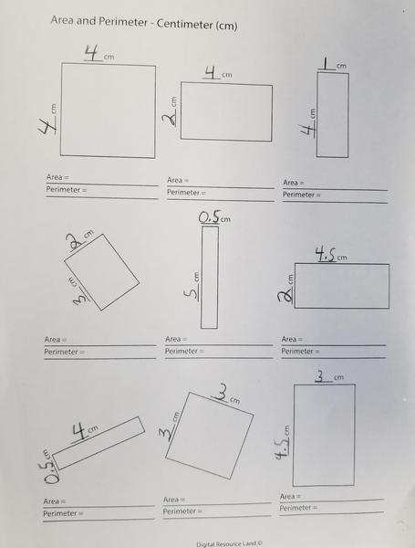 areaandperimeter1.jpg