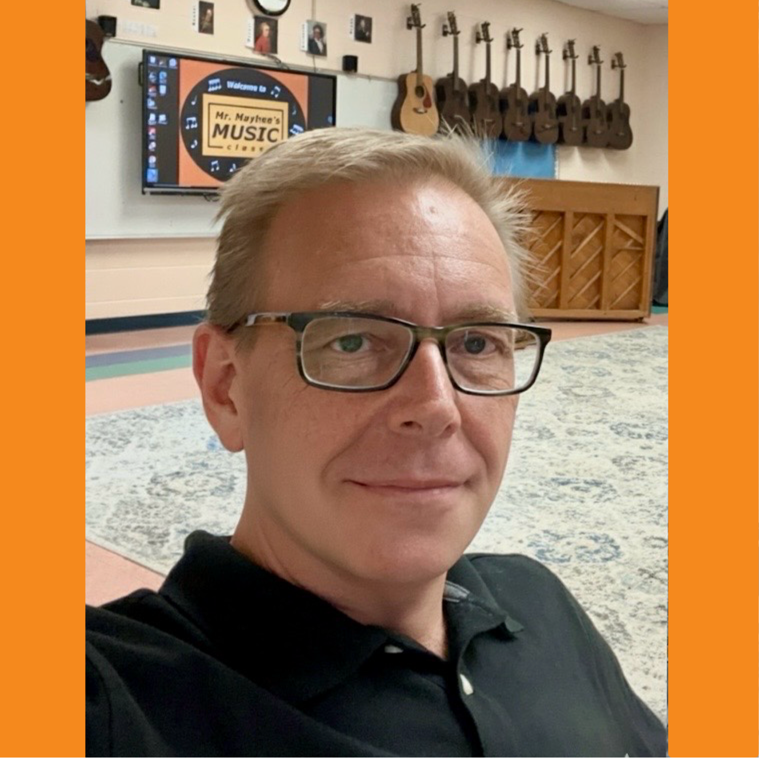 PhillipMaybee's Profile Photo