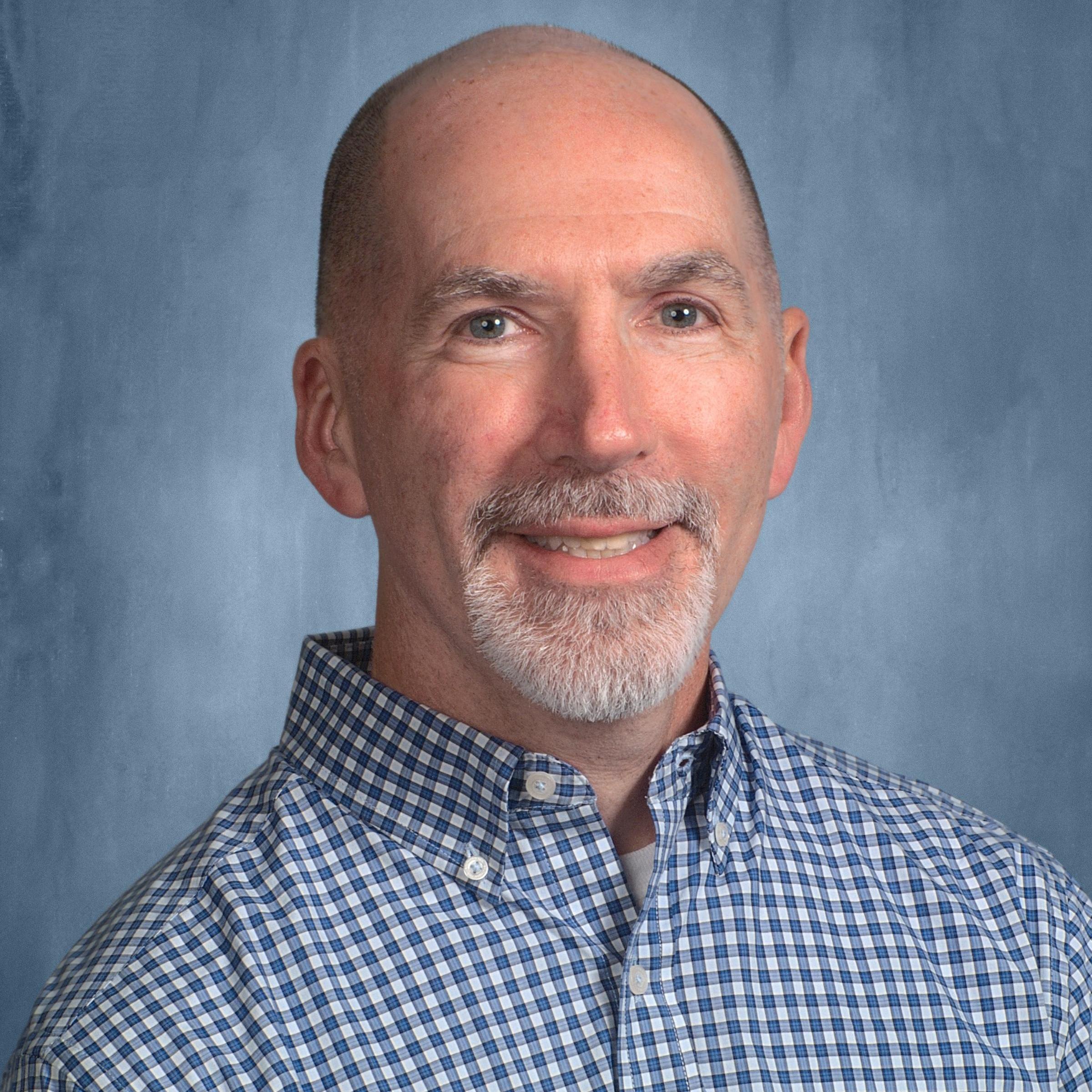 SamDeBonis's Profile Photo