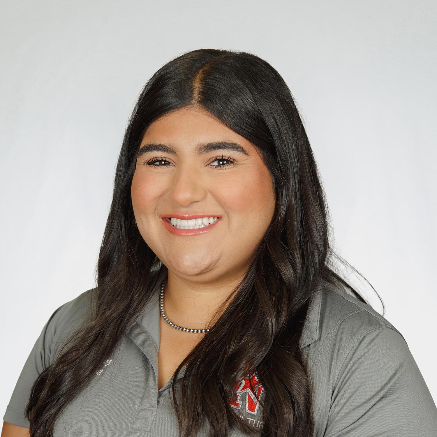 MelissaIniguez's Profile Photo