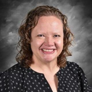 EmilyCrooks's Profile Photo