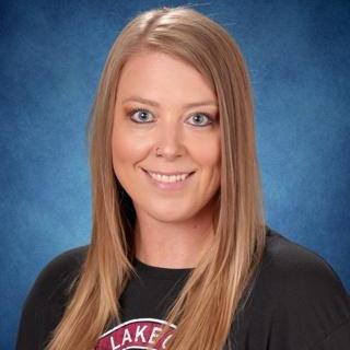 LisaFiske's Profile Photo