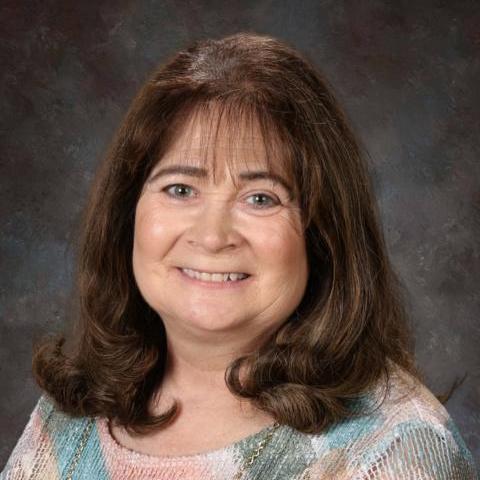 Mrs.Pankonien's Profile Photo