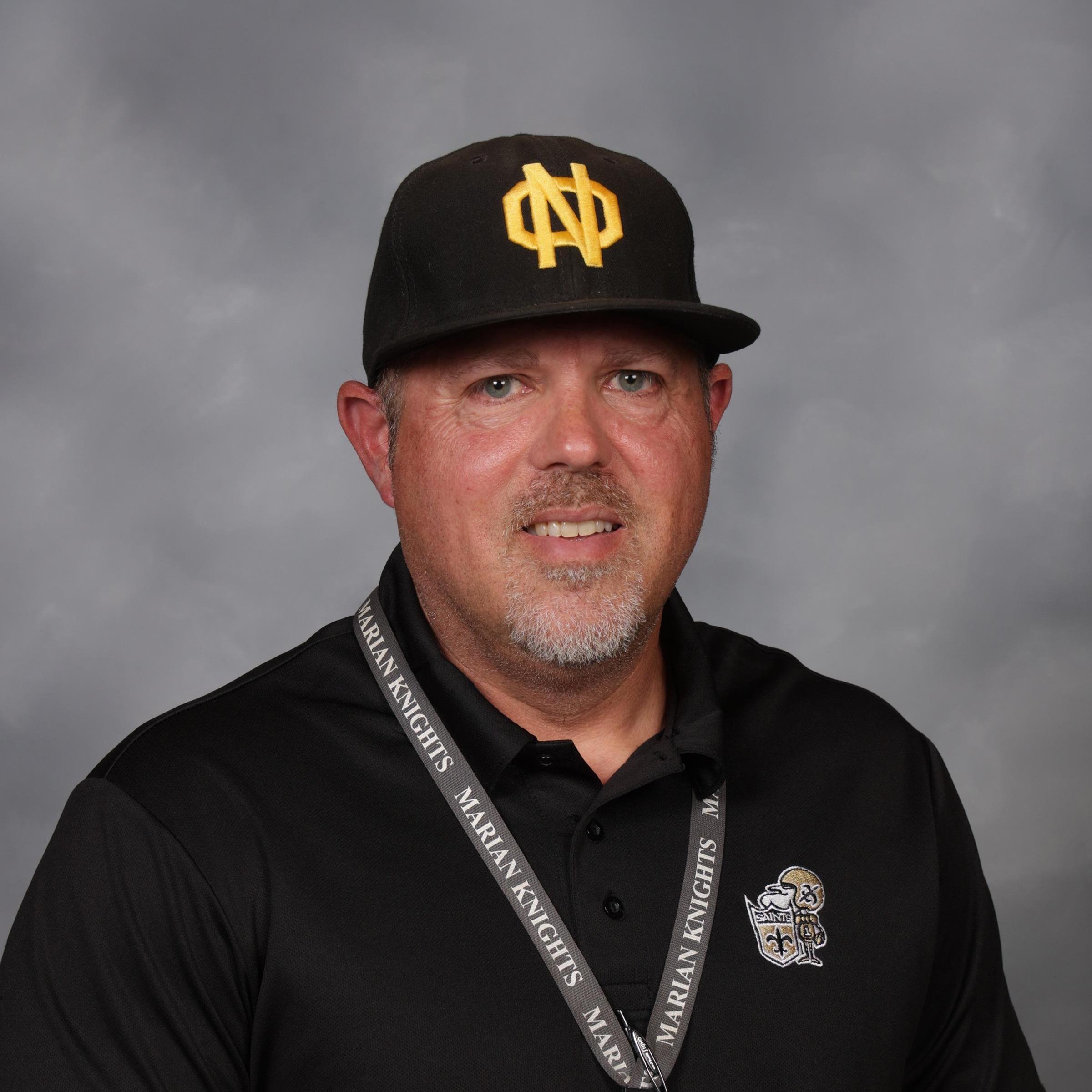 BrianHerzog's Profile Photo